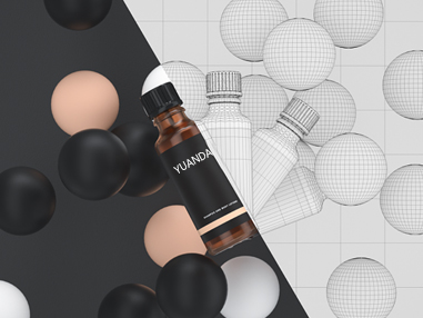 產(chǎn)品質(zhì)量精益求精，包裝也不例外