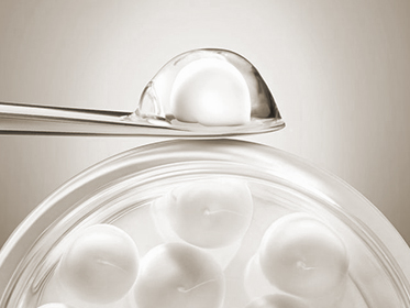 化妝品oem加工，如何做好產(chǎn)品定位？