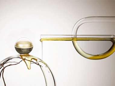 化妝品智能生產(chǎn)時(shí)代，關(guān)鍵的是找對工廠