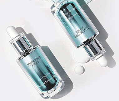 遠(yuǎn)大美業(yè)妝，械，消字號齊全，你準(zhǔn)備好合作了嗎