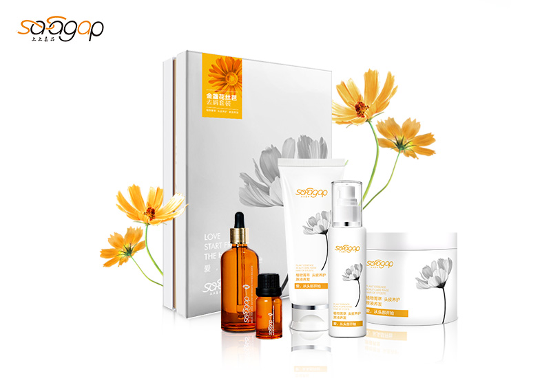 遠(yuǎn)大美業(yè)瞻研趨勢(shì)，研產(chǎn)一體，入選廣東-以色列產(chǎn)業(yè)科研合作計(jì)劃