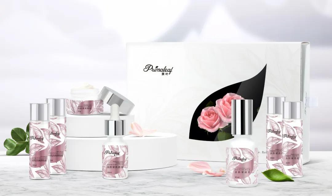 低價化妝品還能活多久？ 高質(zhì)才有未來