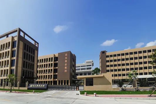 創(chuàng)新不止！遠(yuǎn)大美業(yè)持續(xù)加碼專利科研