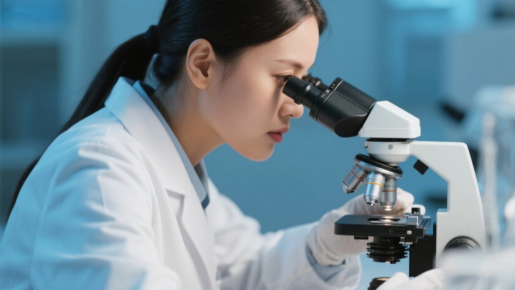 革新護膚新體驗，遠大美業(yè)微電流小分子能量緊塑面膜重磅來襲