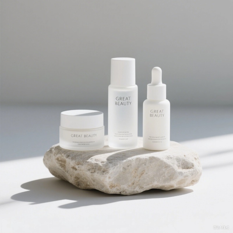  芭XX顏借助遠(yuǎn)大源液，打入孕嬰童市場(chǎng)