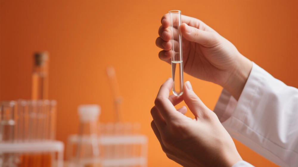 遠大美業(yè)科研突破！獲三項發(fā)明專利，引領(lǐng)美麗健康新趨勢