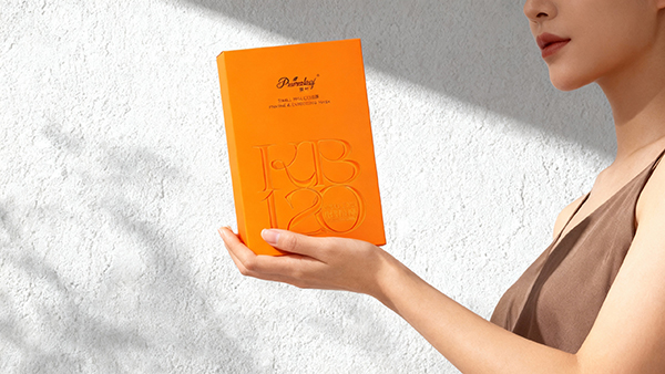 遠大美業(yè)重磅首發(fā)！蒝葉小分子煥顏系列，解鎖端?？顾バ驴萍? title=