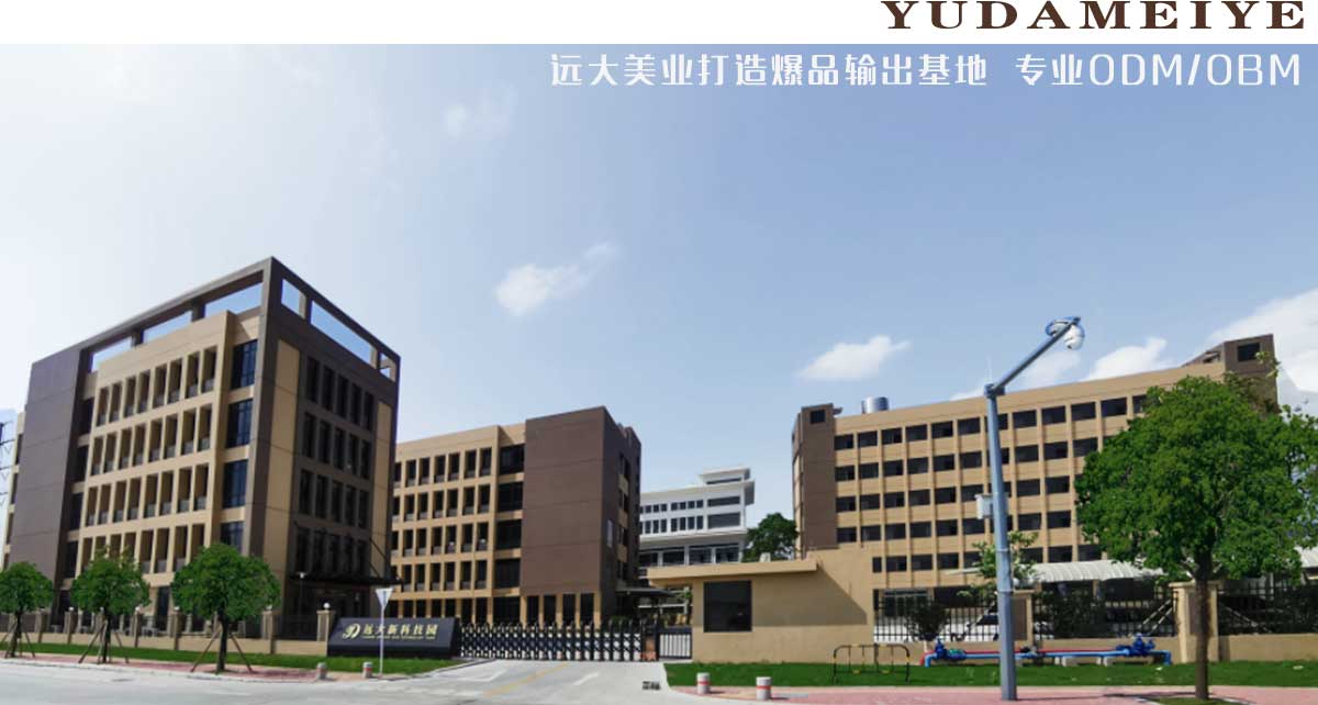 1574062173331514.jpg 未標(biāo)題-2.jpg