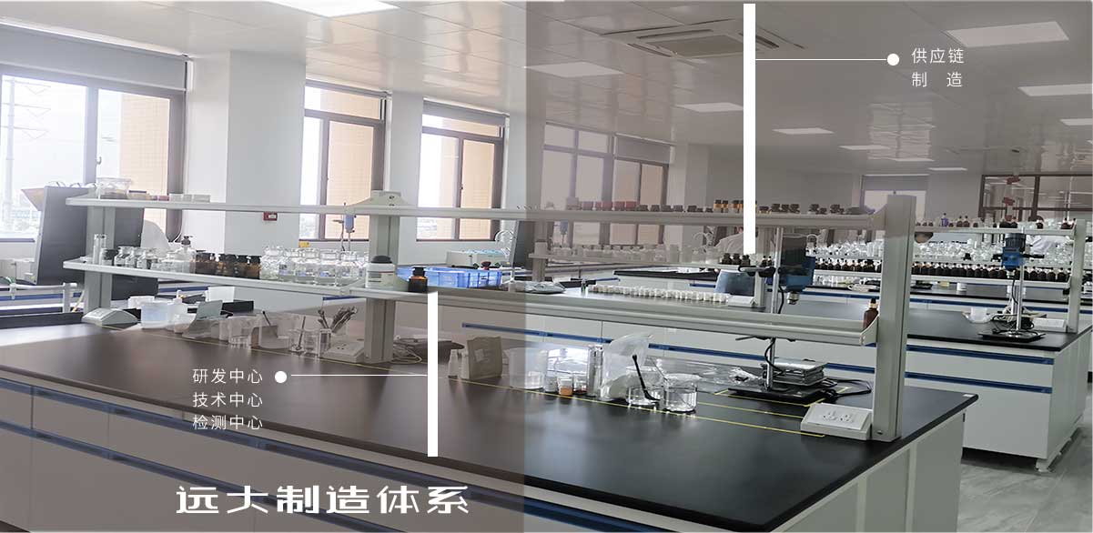 1574065722940225.jpg dzzzfm1.jpg