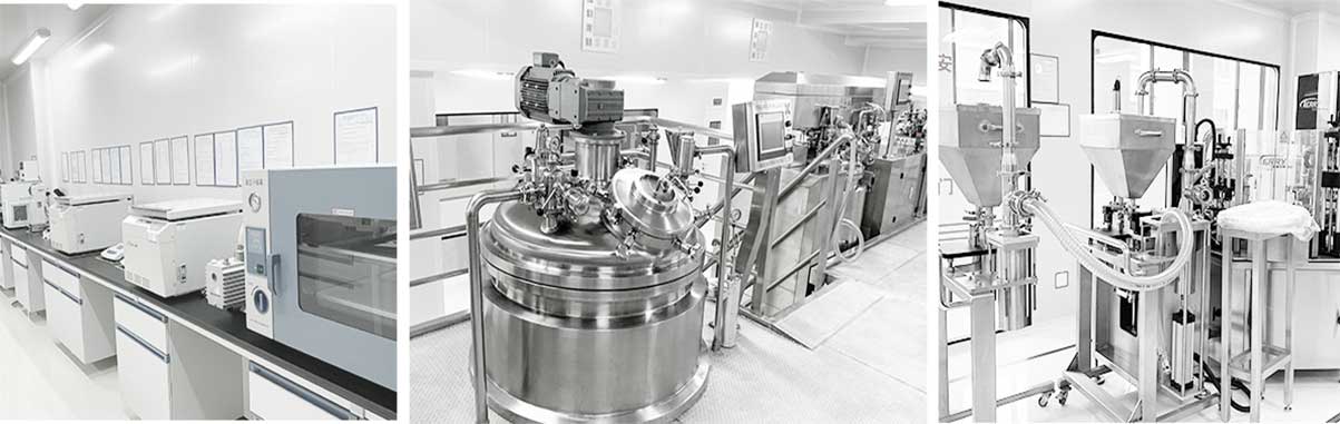 1574065883258180.jpg dzzzfm2.jpg