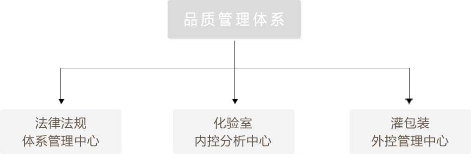 1574837357942453.jpg 1-1G01G1030R34-lp.jpg