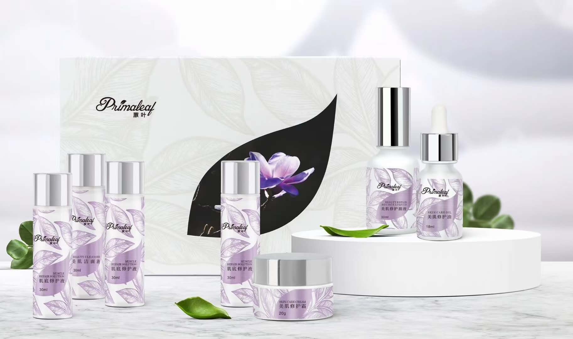 1637823342789464.jpg 1637823342789464.jpg