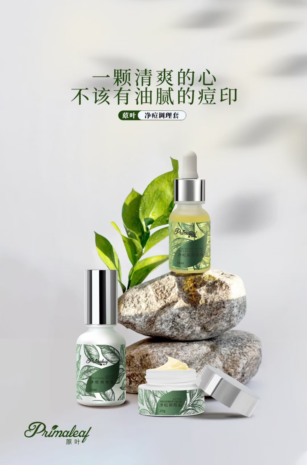 1642061192271169.jpg 1642061192271169.jpg