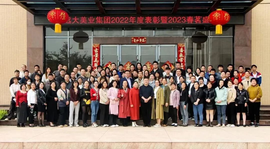 1677469381221458.jpg 1677469381221458.jpg