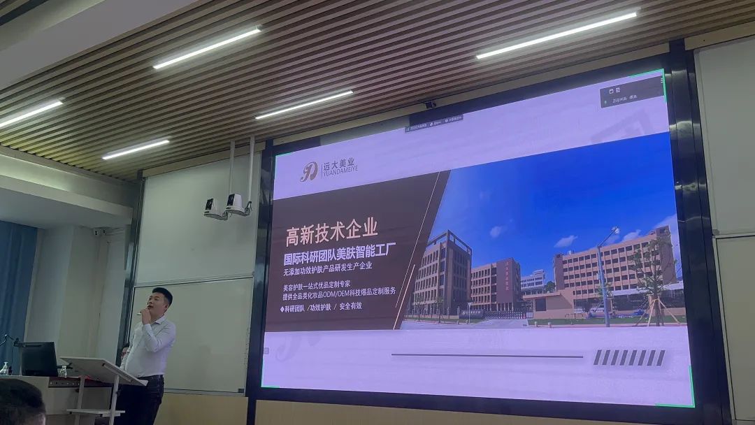 1684726481397447.jpg 1684726481397447.jpg