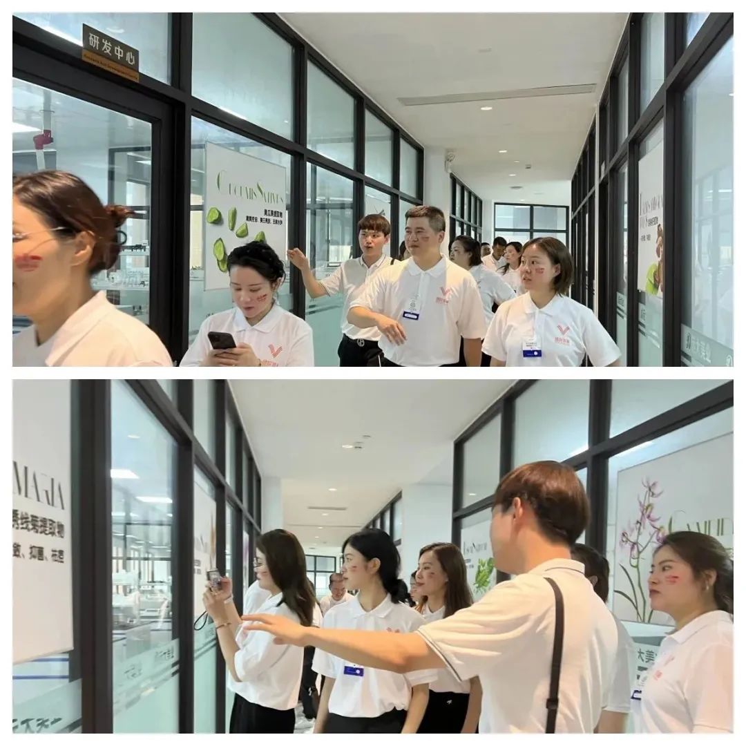 1688692122361378.jpg 1688692122361378.jpg