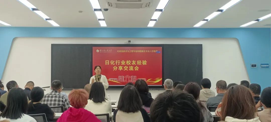 1698206025179160.jpg 1698206025179160.jpg