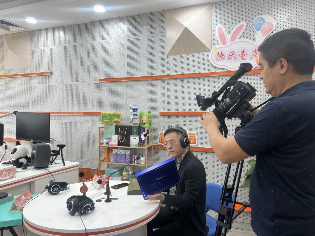 1705558361881974.jpg 1705558361881974.jpg