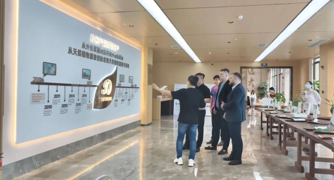 1713945349349721.jpg 1713945349349721.jpg