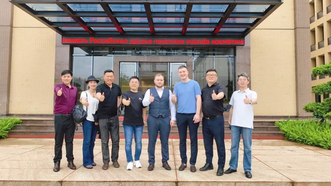 1713945349890100.jpg 1713945349890100.jpg