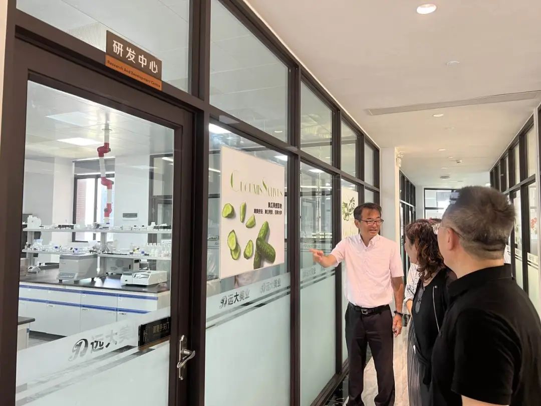 1726880754319939.jpg 1726880754319939.jpg