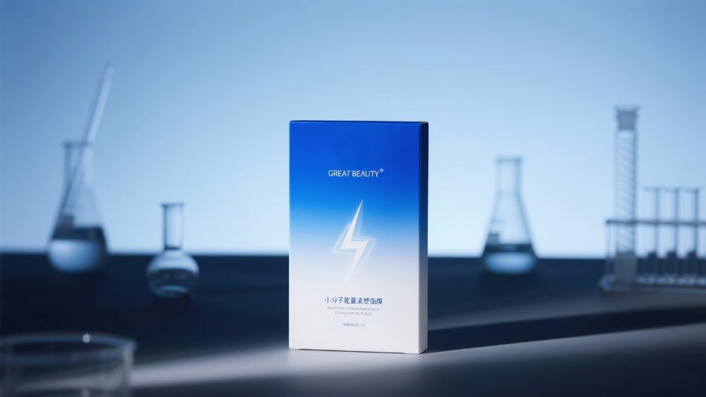 1753508537338058.jpeg 1753508537338058.jpeg