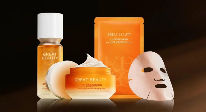 1765934277327620.png 圖片7.png